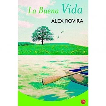 La Buena Vida - Alex Rovira