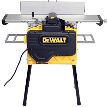 Dewalt D27300-QS D27300-QS-Cepillo de Regrueso 2.100 W