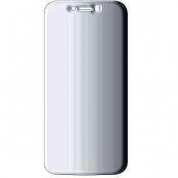 Contact PROTECTOR PANTALLA EXTREME IPHONE X CRISTAL TEMPLADO