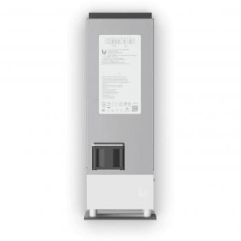 Ubiquiti DreamWall 550W Power Module for Enhanced PoE Performance