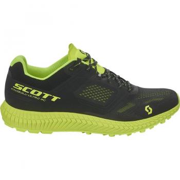 Scott Zapatillas De Trail Running Kinabalu Ultra Rc