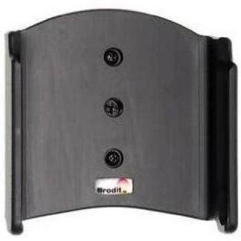 Brodit Pasivo 511432 - Soporte para Samsung Galaxy Note 2 / Note 3