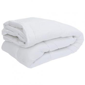 Protector de colchón blanco 120x220 cm, sábana bajera, funda de colchón, funda de cubrecolchón, ropa de cama, funda de sábana ajustable