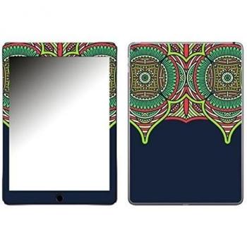 Motivos Disagu Design Skin para Apple iPad Air 2: Mandala No.8