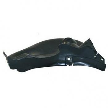 Prasco RN3253604 Molduras Decorativas para Automóviles