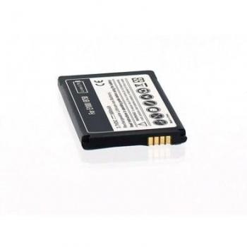 Batería de repuesto de batería Batería batería para móvil Motorola W205