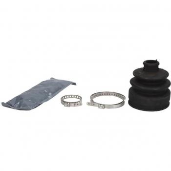 Juego de fuelles para eje de transmisión AUTOFREN SEINSA D8305