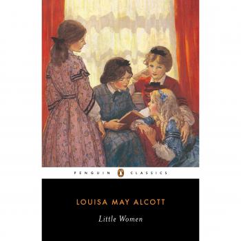 Little Women