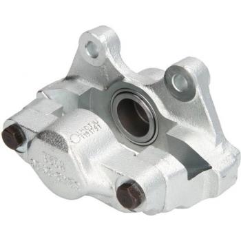 Pinza de freno BUDWEG 342503, Trasero Derecha, CALIPER