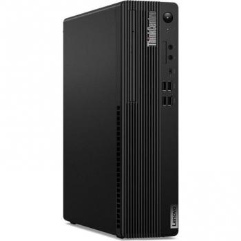 Lenovo ThinkCentre M90s Desktop PC - Intel Core i5-10500 Processor - 16GB DDR4 RAM - 512GB SSD Storage - Small Form Factor (SFF) - Windows 10 Pro Operating System