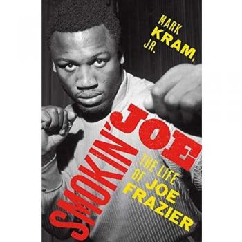 SMOKIN' JOE