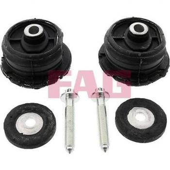 FAG Bearing Set, Juego de reparación cuerpo del eje 830 0026 30