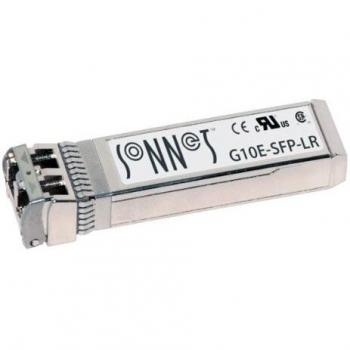 Sonnet G10E - Sfp-lr Long Range Transceiver