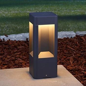 LED Lámpara para exterior 'Annika'