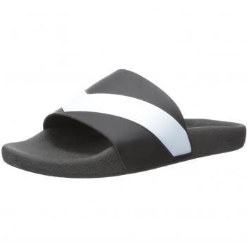 Diesela- lohaa Sa-maral-Sandals, Sandalias con Punta Abierta para Hombre,