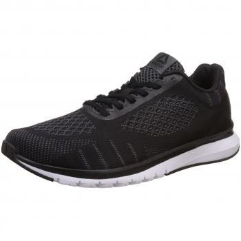 Reebok BD4532, Zapatillas de Trail Running Hombre, Negro