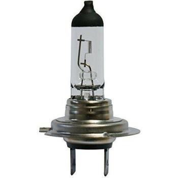 Bosch 1 987 302 078 Lámpara, faro de carretera