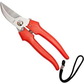 Tijeras para Agricoltura 247603 19 (030063