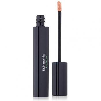 Dr. Hauschka New Collection 2017 Lip Gloss 05 - Cornelian 4.5ml