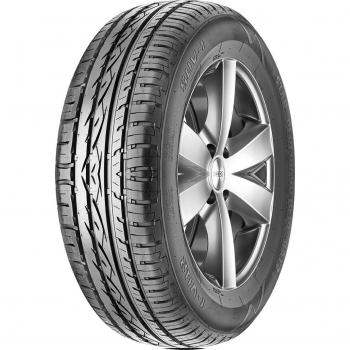 Star Performer SUV-1 ( 235/50 ZR18 101Y XL con protector de llanta (MFS) )