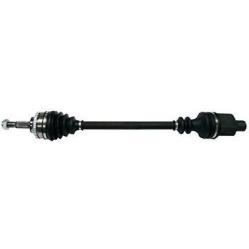 SKF VKJC 1223 Kit de transmisión