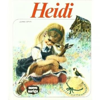 Heidi