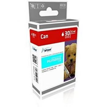 Astar AS15485 cartucho de tinta compatible con Impresora MB2050 Cian