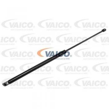 Amortiguador de maletero VAICO para Fiat Panda y Seat Marbella, calidad original, modelo V24-0278