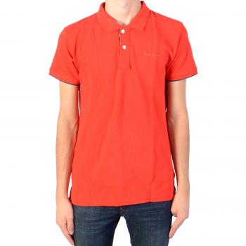 Pepe Jeans Thor JR - Polo Para Niño