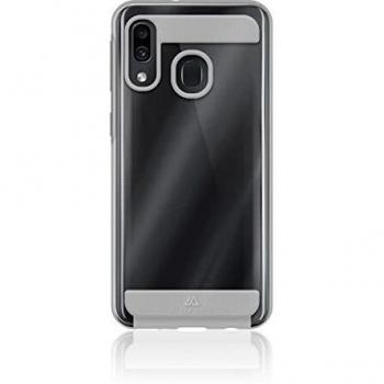Funda Protectora Air Robust Transparente para Samsung Galaxy A20e