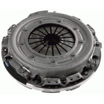 Sachs 3089 000 069 Sets para Embrague