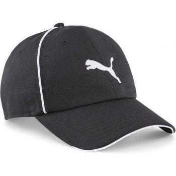 Gorra Puma Essential IV Unisex