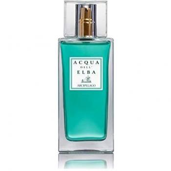 Acqua dell' Elba Arcipelago Women Eau de Toilette 100 ml