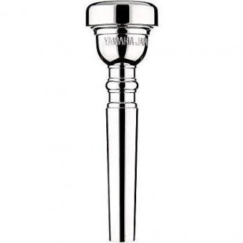 Mouthpiece 11 C4 for Trumpet