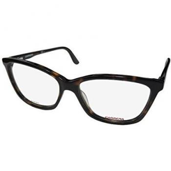Carrera Montura CA6639_086