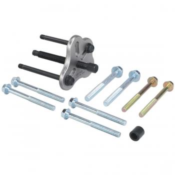 Otc tools equipment 7403 steering wheel f