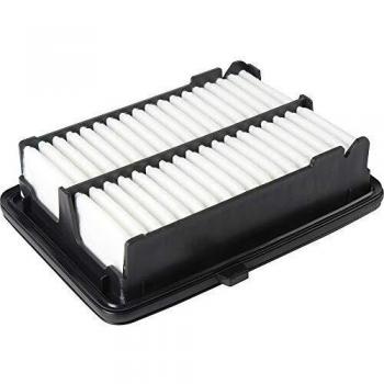 Filtro de aire HERTH+BUSS JAKOPARTS J1324079 para Honda HR-V y Jazz