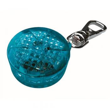 TRIXIE Flasher para Perros y Gatos para Perros