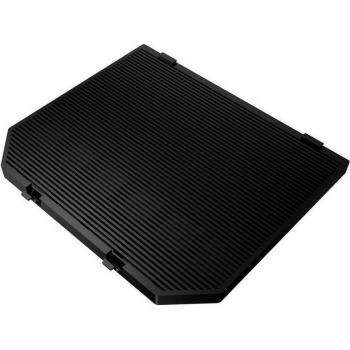 Filtro de Carbono Ciarra CBCF004 y CB506 para Campana Extractora de Vidrio (2/1 Junta) - 1 Pieza