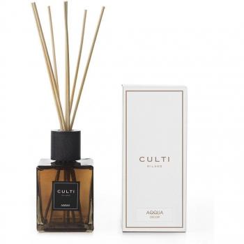 Culti Milano Aqqua Decor Diffuser 250 ml