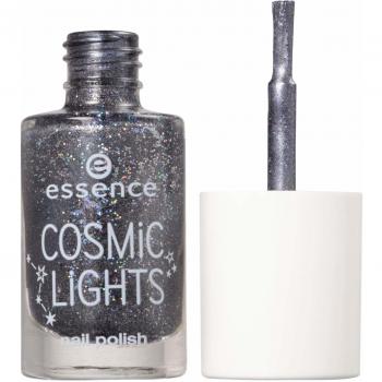 Essence, Esmalte de gel de uñas - 10 gr.
