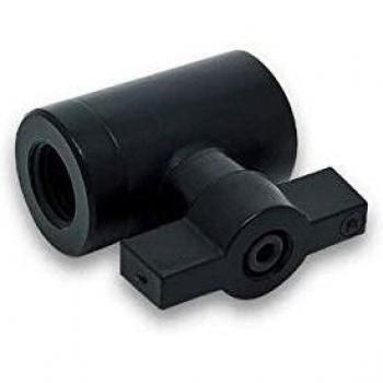 EK Water Blocks 3831109847305 Accesorio de refrigeración de hardware - Accesorios de refrigeración de hardware