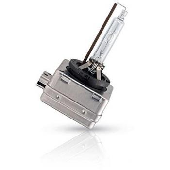 Philips Xenon Vision D3S Single