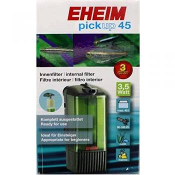 Eheim filtro para acuarios interior PICKUP