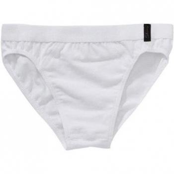 Skiny Advantage 2 Pack - Calzoncillo para niño, pack de 2
