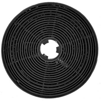 Filtro de Carbón AKPO Soft - Campanas WK-4, WK-5, WK-7
