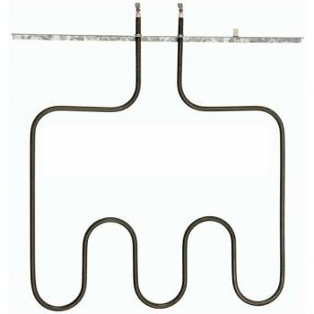Resistencia Horno BALAY 1200W 220V 5HC121B 3HC502P Recamania