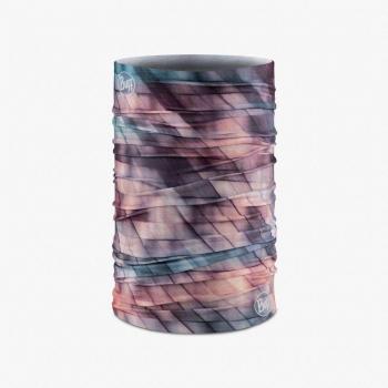 BUFF Original EcoStretch - Braga de cuello