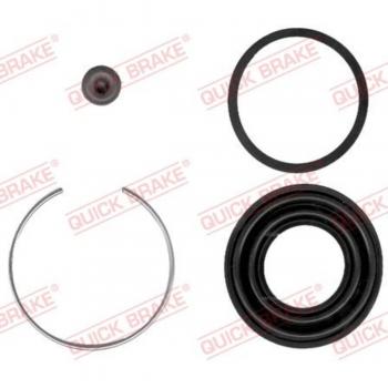 Kit de reparación de pinza de freno QUICK BRAKE 114-0319