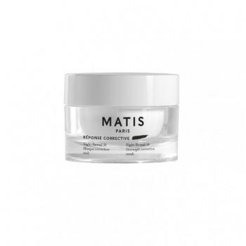 Matis Reponse Corrective Night-Reveal 10 50ml